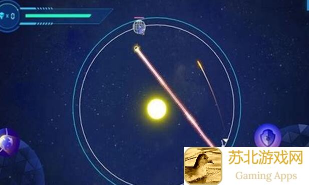 飞跃星球付费下载版全攻略 新晋指挥官不完全指北