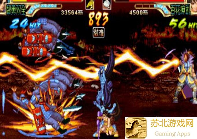 玩家必备！三国战纪攻略分享，3招教你轻松获取金色饰品！