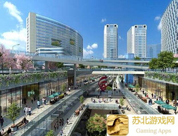 地下城与勇士:起源气功师雷龙秒杀技巧大揭秘!学会了成为战神不是梦~