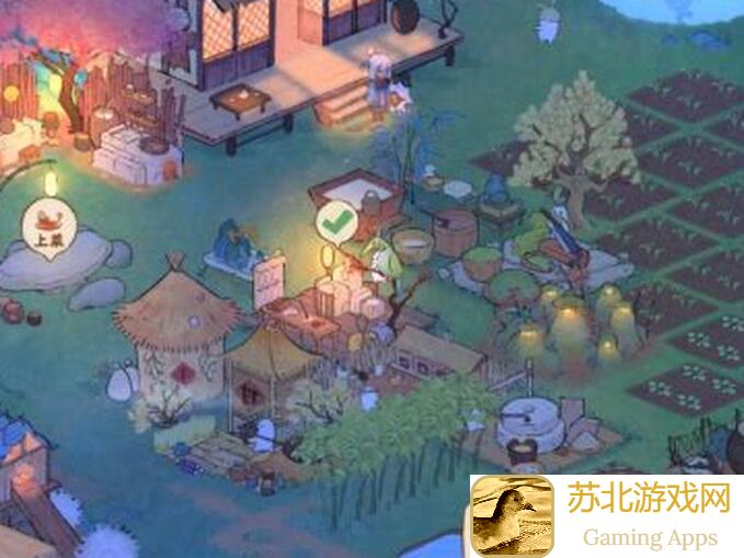 桃源深处有人家10月19日停服维护攻略：更新内容大揭秘，战力提升全攻略！