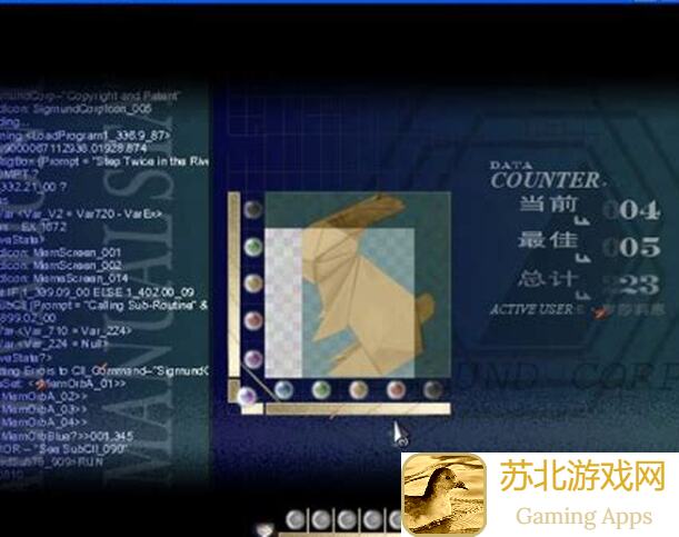 去看月球谁还在卡关？这个问题我来解析！
