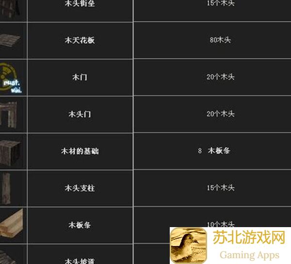 Mine Survival5年前回忆大公开！全靠捡装备，什么技巧都不用，秒懂通关攻略！