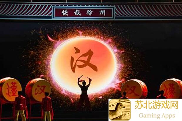 汉家江湖黄飞鸿加入指南：新手入门到高手秘籍大公开！