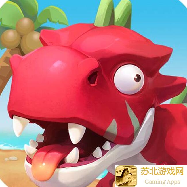 不休的乌拉拉：海象酋长秒杀攻略助你通关无阻