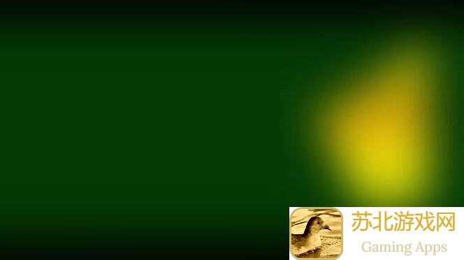 三国志幻想大陆新手必看！入坑忠告，教你轻松掌握5大攻略技巧，助你畅游三国战场！