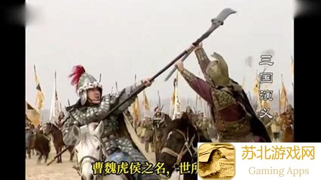 策马三国志孙坚传～威名远扬：孙坚的传奇之路