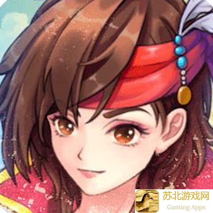 航海日记2刷本攻略大放送！12月5日更新，助你轻松上手