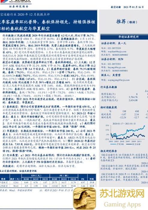 春秋封神妖族新英雄孔宣入手攻略！秒懂技能轻松战力翻倍