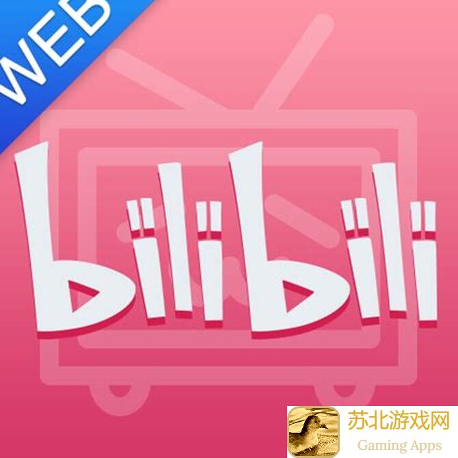 带你快速上手！RPG大作Toram Online拳系技能全方位解析攻略