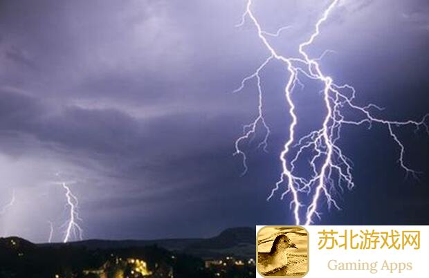 雷索纳斯柯娜星花红蓝反击配队专属攻略，教你一招快速通关！