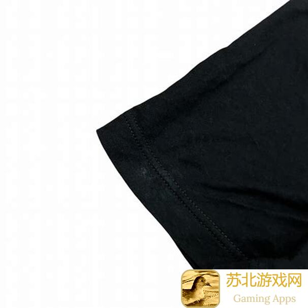 白荆回廊入世行者伊琅相思，最强配队3种组合技巧太戳心了！快来解锁吧！