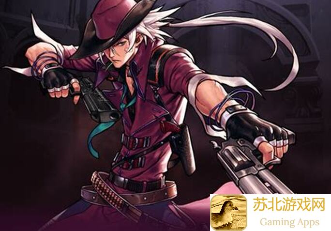 地下城与勇士：起源新一期试炼之塔通关心得！圣骑士篇攻略零压力解锁在哪？