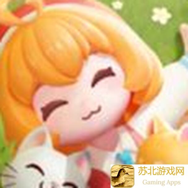 心动小镇奇灵夜图鉴全解密！现阶段可解锁角色攻略大公开！