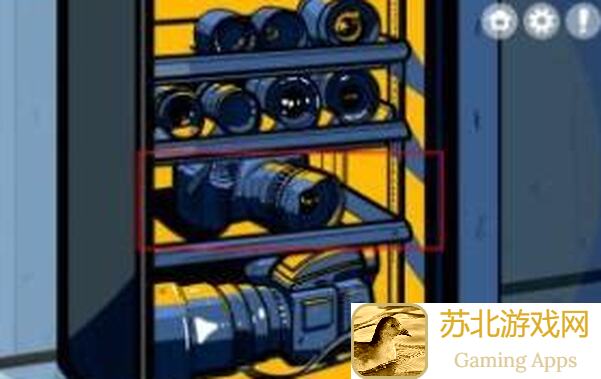 Imaginary Space通关秘籍：多方法助你轻松搞定11关