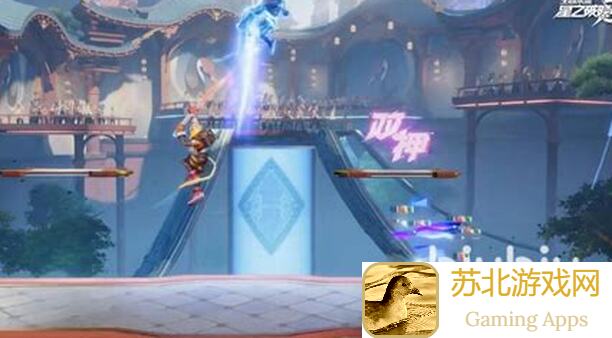 星之破晓新星测试攻略：破晓游戏搬砖日常全解析，新手必看！