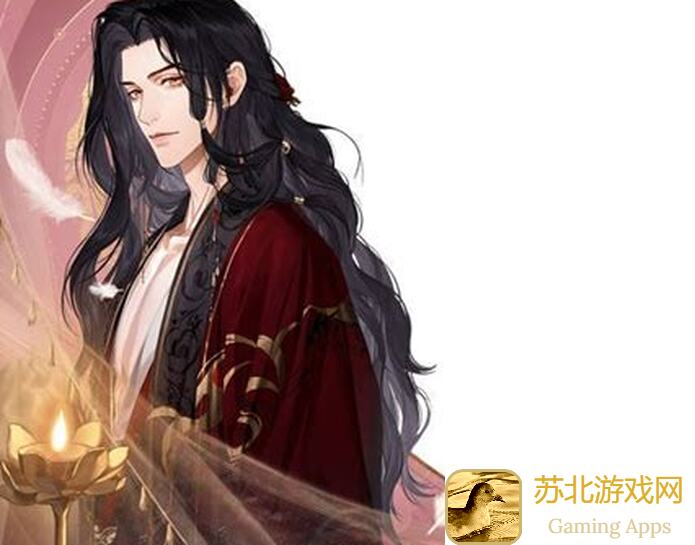 如鸢地宫机制关卡揭秘！漫谈如鸢篇五通关攻略全解析