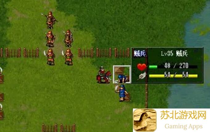 三国志吕布传：深入解析剧情打法，助你成为战神！