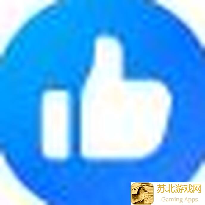 手残党也能5步学会！摩尔庄园蝴蝶蝶秘籍大曝光