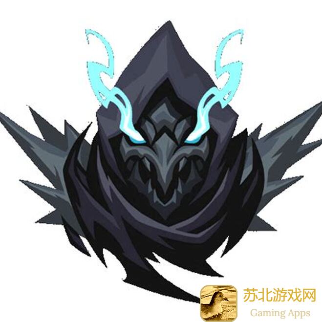 灵魂潮汐：七个愿望与神之金枝活动兑换指南