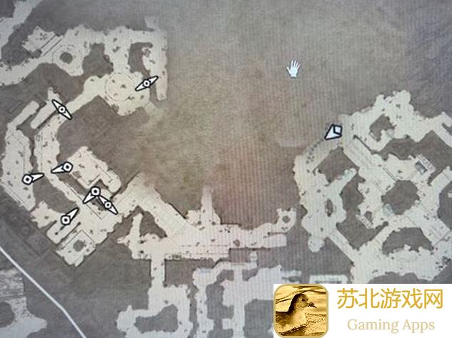 看完这篇全攻略，你勒个大盛世啊！皇室战争腾讯版如何一键速通