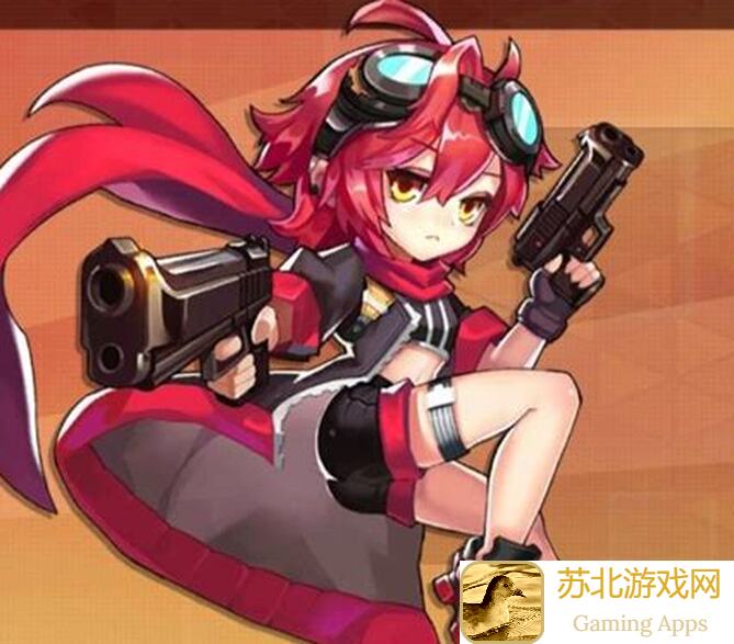 看完这篇攻略，秒懂合金机兵半成品秘境地图通关技巧