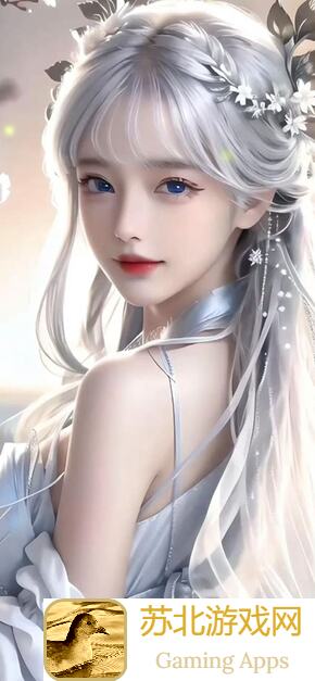 女神异闻录夜幕魅影心轨择行：肉鸽流全面攻略大揭秘！实战吐槽不可错过