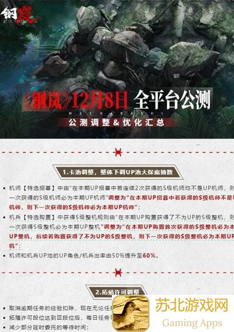 钢岚沙海迷行炼狱全4关零氪不换人100%拿全成就思路大揭秘