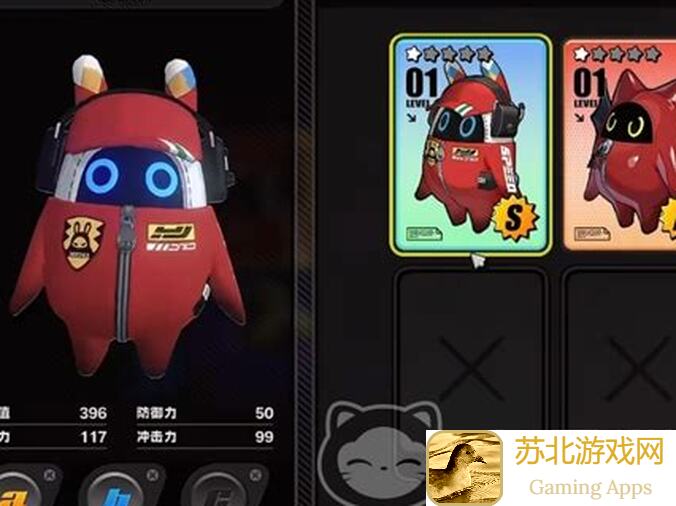 绝区零邦布哪里搞？教你快速获取攻略，轻松秒变战神！