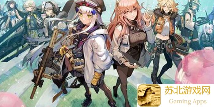 少女前线云图计划琴攻略：深度解析暴击伤害与治疗量提升技巧！