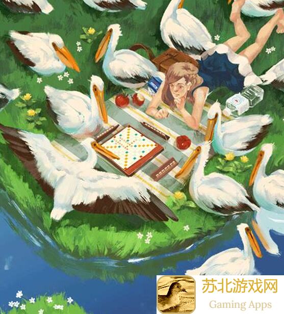 三国志幻想大陆新手零氪开荒攻略——第二天秘籍大公开！