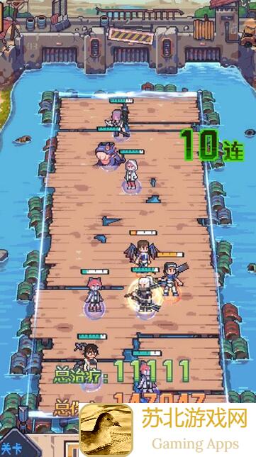 流浪方舟新手攻略：轻松上手，轻松避坑，让你方舟之旅更顺畅！