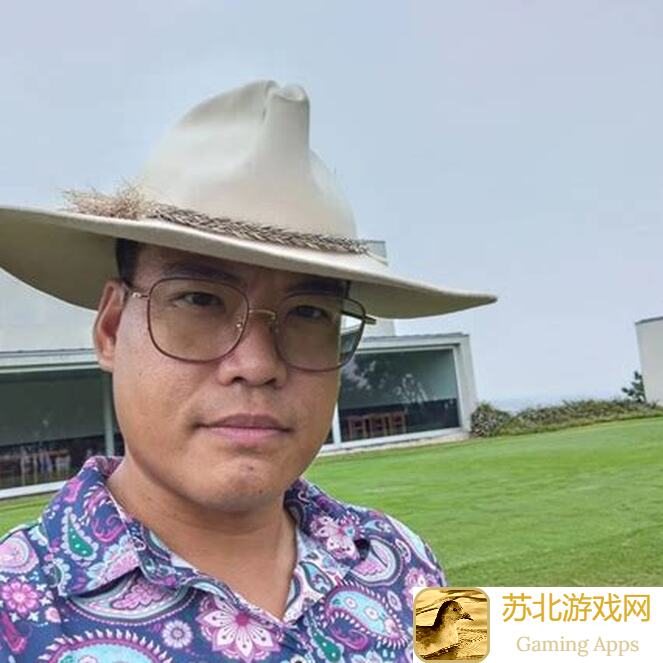 我叫MT：经典再现攻略大全！主城玩法奖励盘点，搬砖必备！