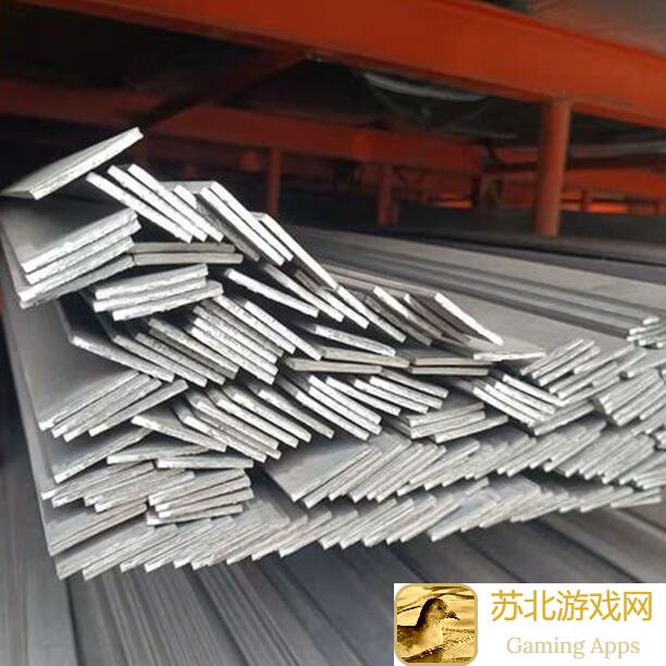 钢岚新版本专武大揭秘：三大神器质变强度评测，你绝对想不到的强力搭配！