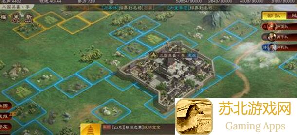 三国战纪攻略大揭秘：梦魇模式注意事项全分享，教你轻松通关不梦游！