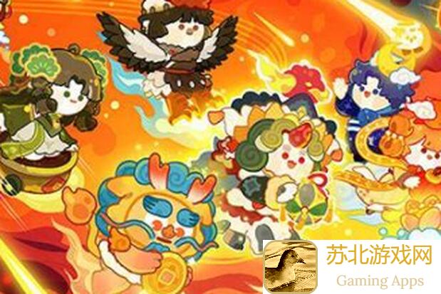 妙奇星球三号党必看：玩转三账号的黄金攻略大全揭秘！