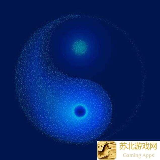 阴阳师萌新入坑必看!5天新区预约攻略,轻松开启阴阳师冒险之旅