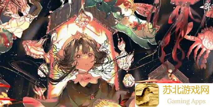 零氪玩家也能秒变大神！物华弥新五花米线直升道具免考券实测