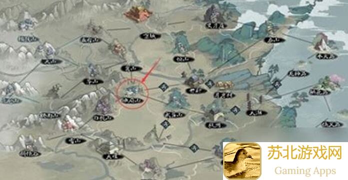 速通我的侠客铸剑山庄：秒懂攻略助你轻松过关!