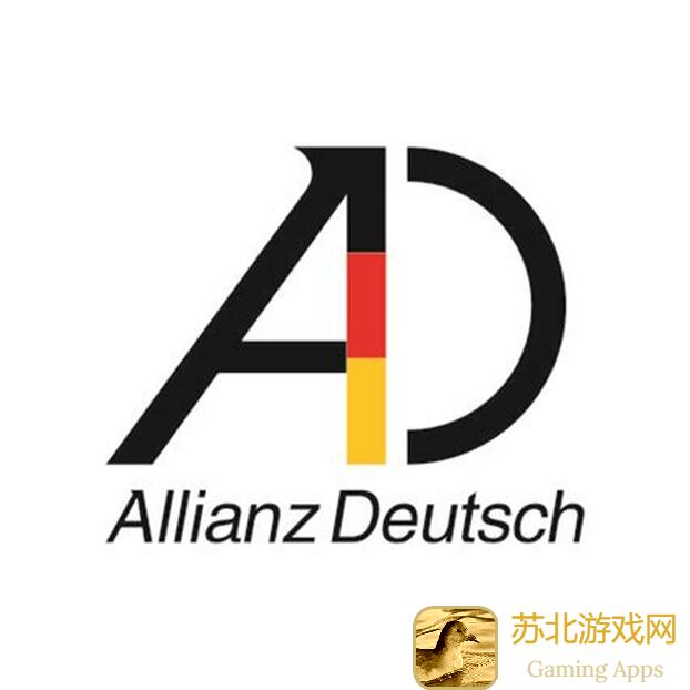 华夏人生终极防拆家攻略：教你一招秒变战神，轻松通关无压力！