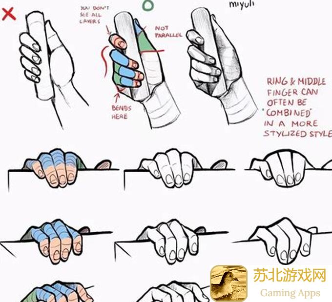 手把手教你如何在另一个伊甸超越时空的猫中拿到第四个球