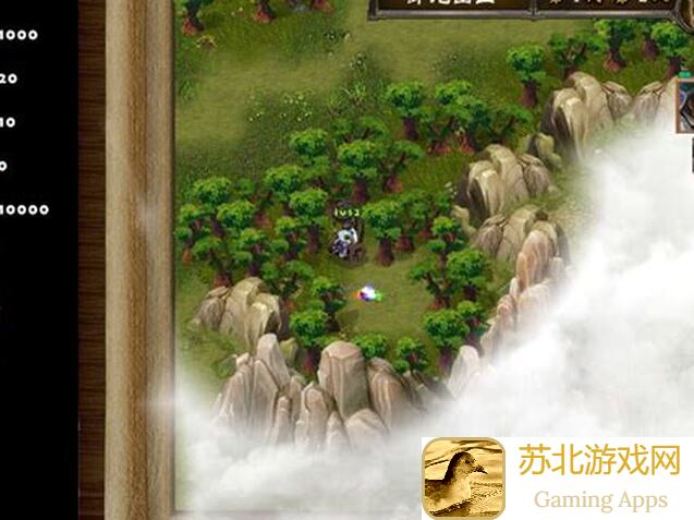 策马三国志第一章：全方位总结，轻松上手攻略大盘点！