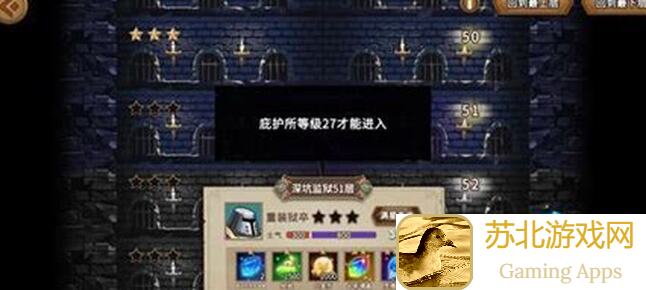 灵魂宝戒盲选？汇萌新的12胜案例思路汇总来啦！持续更新！🔥