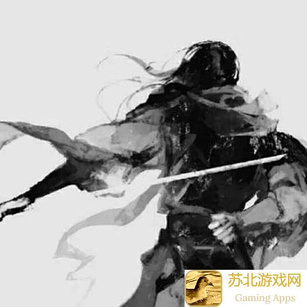 侠义九州搬砖攻略速成！3天闭眼入，手游新手上路必备技巧全汇总，好玩吗？快来一起轻松开干吧！