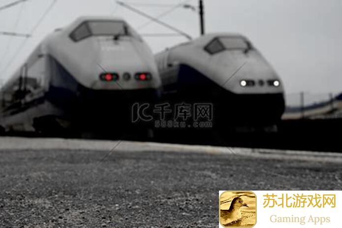 出发吧麦芬10分钟速通秘籍从新手到高手全攻略更新中
