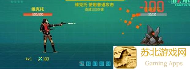 假未来已开奖！万元福利大派送，Geoport测试开启，快来参与活动赢丰厚礼品！速来！