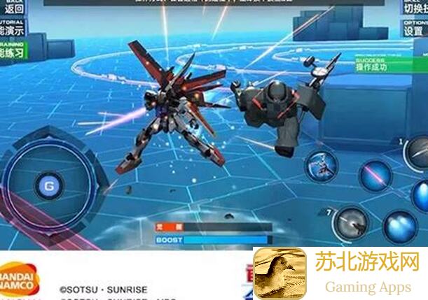 能不能一次性搞定不同类型地图的激斗武道禁选思路？