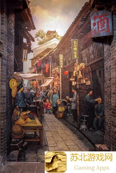 古代战争位面战第四战区冲榜秘籍！学会这些技巧秒变战神！