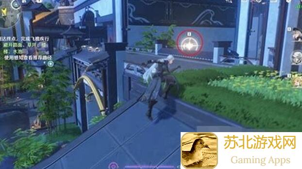 轻松涨战力，清理奇侠任务攻略曝光！鸣潮玩家必看解析