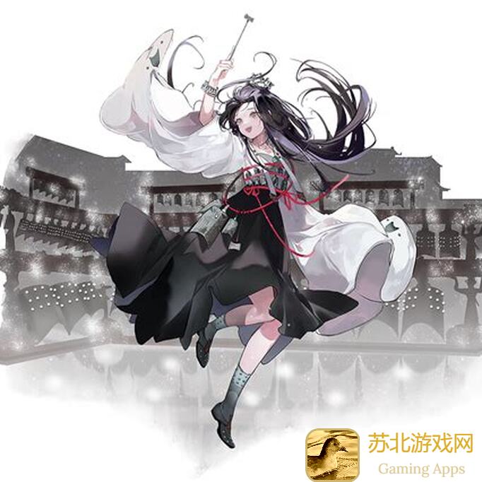 物华弥新利簋玩法揭秘：妙妙小技巧助你轻松通关！