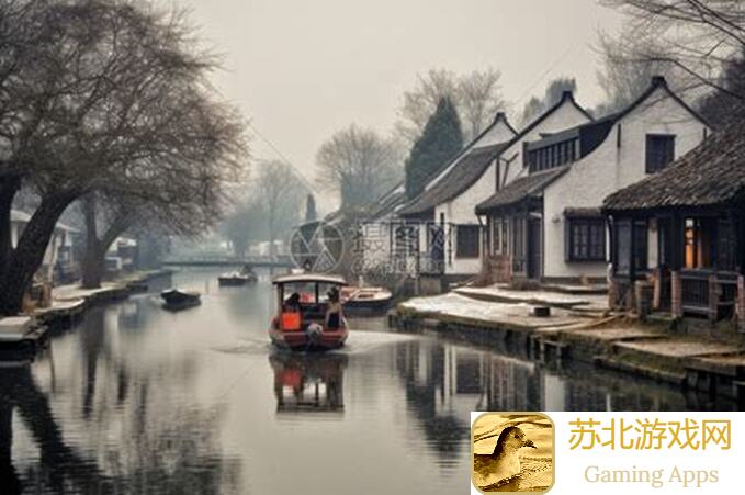江南百景图城市资源秒懂分配表助你快速提升战力